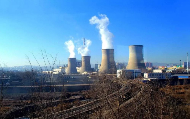 新疆供热分户计量需要逐步推进改造