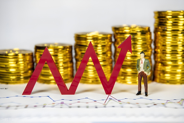 2020年度公司典型业绩